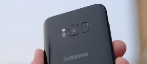Samsung Galaxy S9 may have the next-generation Exynos processor/Photo via Karlis Dambrans, Flickr Samsung Galaxy S9 may have the next-generation Exynos processor/Photo via Karlis Dambrans, Flickr
