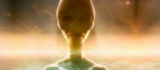Scientists: Unexplained details in Human DNA might be ... - ancient-code.com Scientists: Unexplained details in Human DNA might be ... - ancient-code.com