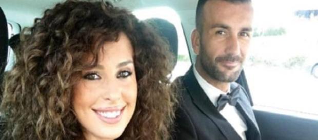Temptation Island, Sara e Nicola tornano insieme Temptation Island, Sara e Nicola tornano insieme