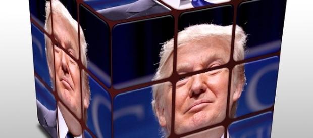 The face of the president in the storm. https://pixabay.com/en/donald-trump-trump-donald-usa-1332922/ The face of the president in the storm. https://pixabay.com/en/donald-trump-trump-donald-usa-1332922/