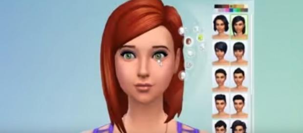 'The Sims 4' Xbox One and PS4 version will be getting a free holiday pack upon release on Nov. 17. The Sims/YouTube 'The Sims 4' Xbox One and PS4 version will be getting a free holiday pack upon release on Nov. 17. The Sims/YouTube