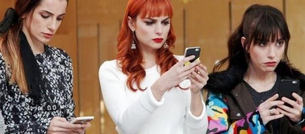 Una brutta notizia per i fan della soap turca “Cherry season, la stagione del cuore” Una brutta notizia per i fan della soap turca “Cherry season, la stagione del cuore”