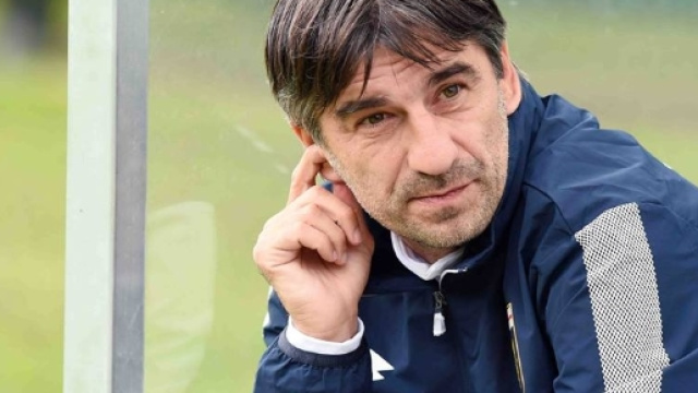 Calciomercato Genoa, Juric rischia di perdere Munoz