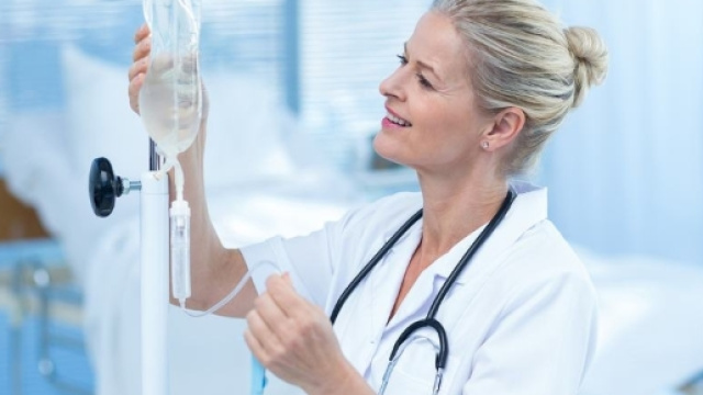 Concorso per infermieri a Teramo, 16 posti di lavoro - bianco lavoro - biancolavoro.it