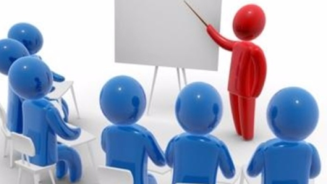 Docenti in attesa di decreto 24 cfu per fit