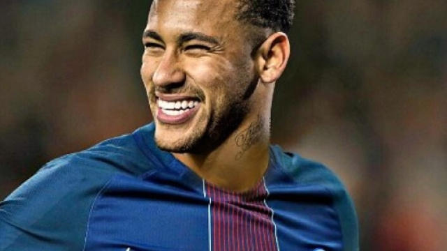 Le plan ÉNORME du PSG pour payer la clause de Neymar ! - planetemercato.fr