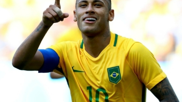 Mercato - Neymar a accepté l'offre du PSG et sera bientôt annoncé ... - parisfans.fr