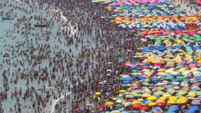 Operazione &ldquo;Mare Sicuro&rdquo; &ndash; I N A R I D E R - inarider.it