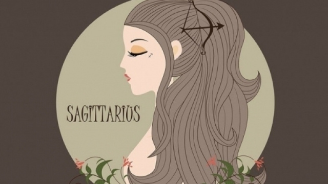Oroscopo di domani martedì 1 agosto 2017: Luna in Sagittario, ecco le previsioni.