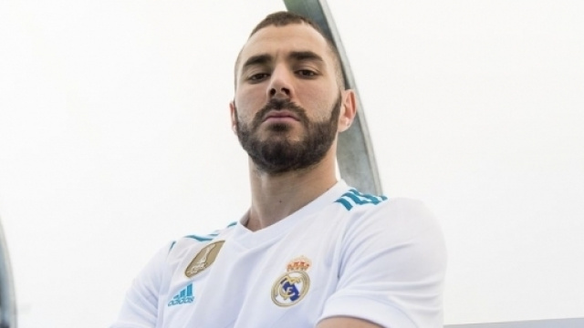 Real Madrid : Benzema face à un choix crucial !
