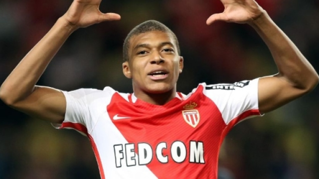 Real Madrid : Une conversation secrète Zidane-Mbappé qui change tout ! - blastingnews.com