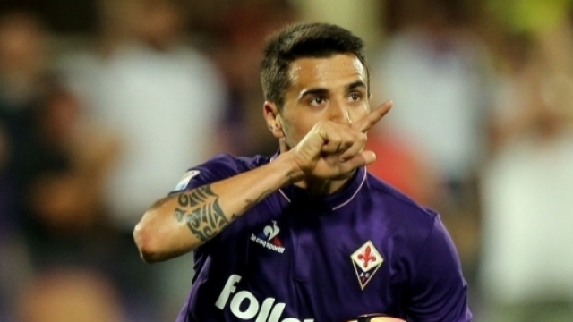 Vecino-Inter, &egrave; fatta: l'uruguaiano presto a Milano per le visite mediche