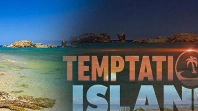 Temptation Island | Anticipazioni | VIP | Ultima puntata - blastingnews.com
