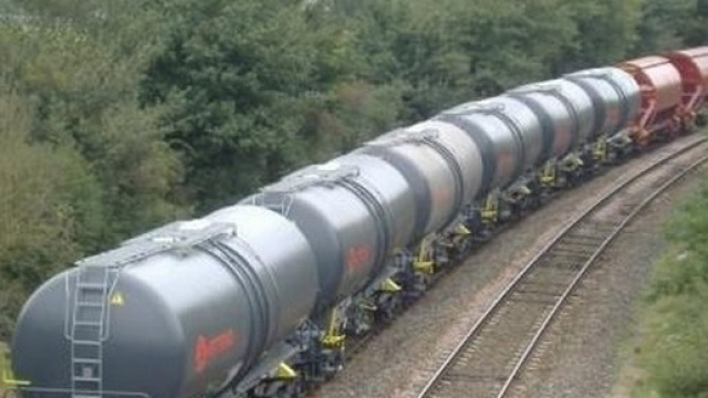 Un déraillement de train Camrail provoque la mort d'une personne au Cameroun