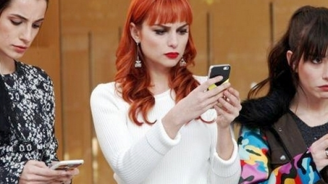 Una brutta notizia per i fan della soap turca &ldquo;Cherry season, la stagione del cuore&rdquo;