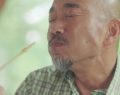 Coup de cœur : la série 'Samurai Gourmet' diffusée sur Netflix