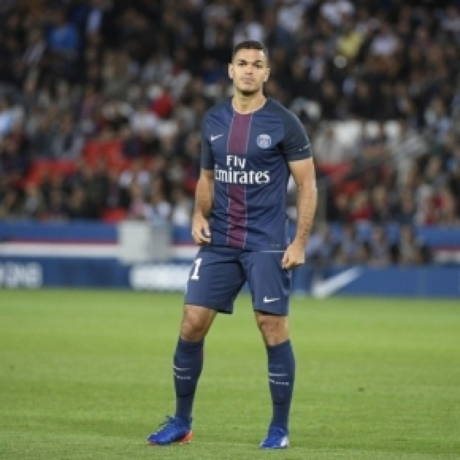 Mercato : Ben Arfa veut qu'on lui "donne sa chance" - rtl.fr
