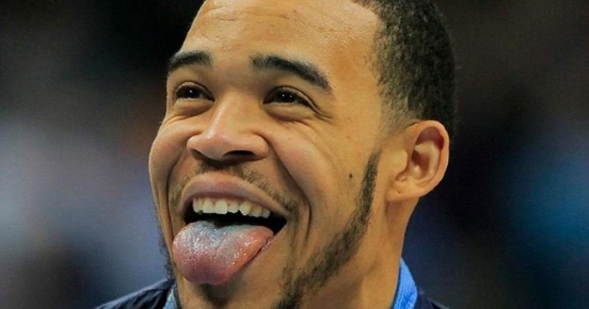 JaVale McGee reportedly agrees to re-sign with Warriros
