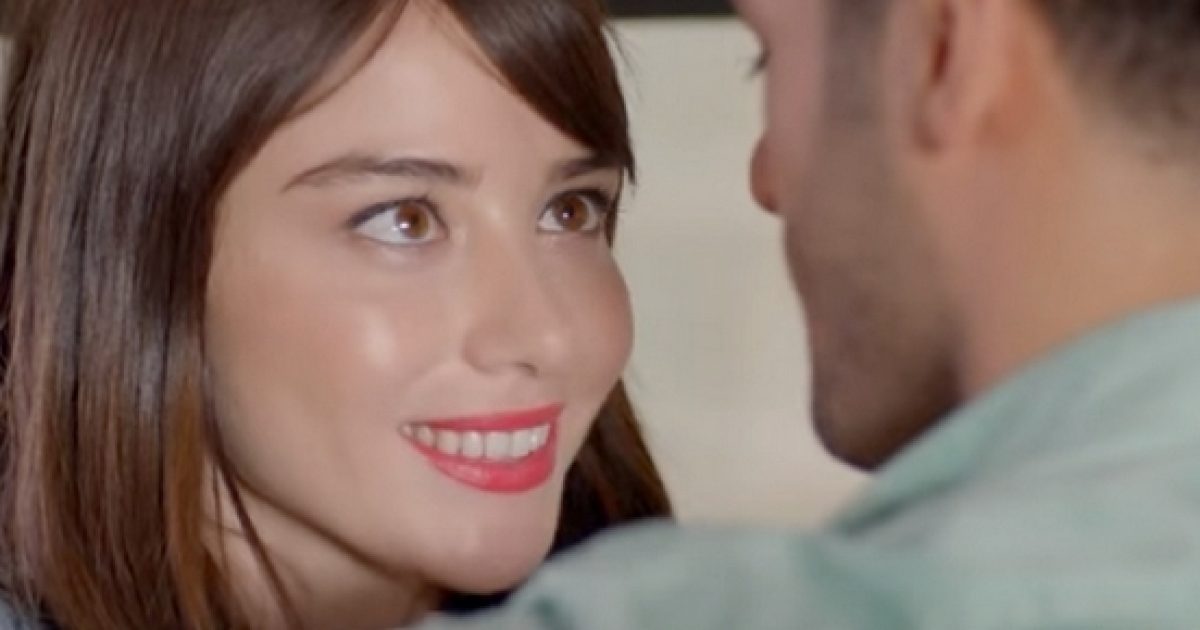 Cherry Season trama delle puntate da lunedì 7 a venerdì 11 agosto 2017