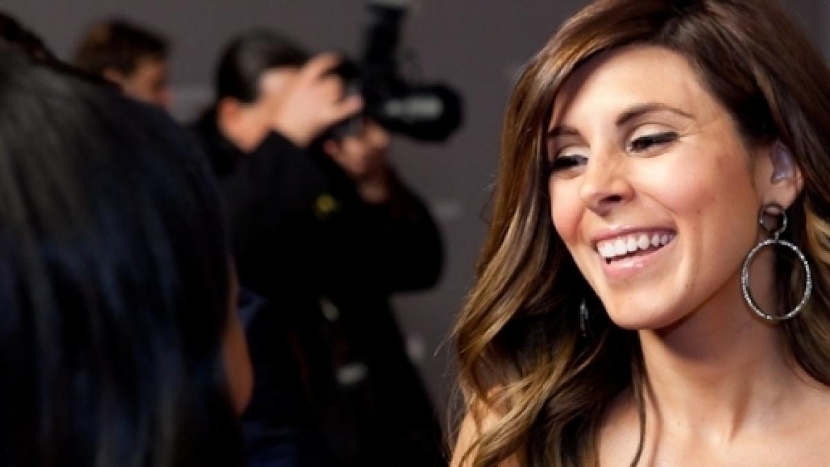 Instagram Jamie-Lynn Sigler nudes (49 foto and video), Sexy, Hot, Selfie, cleavage 2015 Instagram Jamie-Lynn Sigler nudes (93 foto and video), Ass, Fappening, Boobs, panties 2018