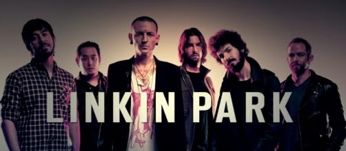 Linkin Park endorses fans' worldwide tribute to Chester Bennington. Photo via Wikimedia Commons