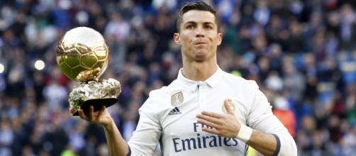 Real Madrid : Un grand club plus que jamais sur Ronaldo !
