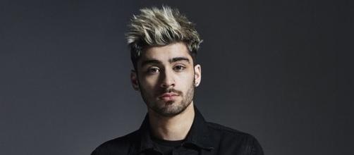 Zayn Malik talks about his struggles as a solo artist in latest interview. (Wikimedia/First Access Entertainment)