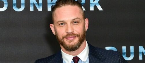 After the success of Dunkirk, the 30-year old actor will star in "My War Gone By, I Miss It So." [Image Credit: The Hollywood News/Youtube]
