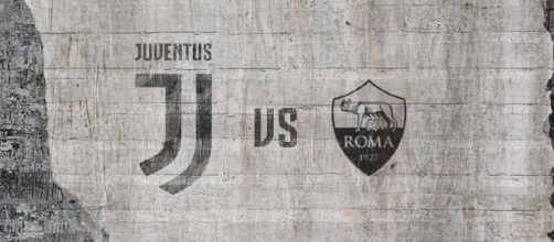 Amichevole Juventus-Roma in tv e streaming
