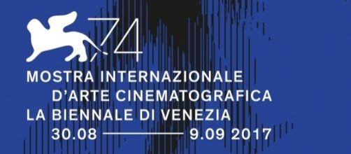 Biennale di Venezia - Sezione Cinema: usciti i titoli dei nuovi film dell'edizione n° 74