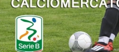Calciomercato Serie B: si rivede Cassano
