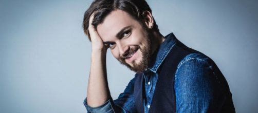 Grande Fratello Vip news: Valerio Scanu ci sarà? - superguidatv.it