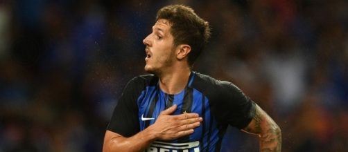 Inter, diversi segnali per il mercato dalla vittoria col Chelsea | inter.it