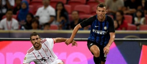 Inter, il ruolo di Spalletti nelle prossime operazioni di calciomercato | inter.it