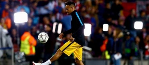 Le Barça renverse l'Atlético : L'analyse et les notes - madeinfoot.com