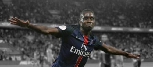 matuidi | Explore matuidi on DeviantArt - deviantart.com