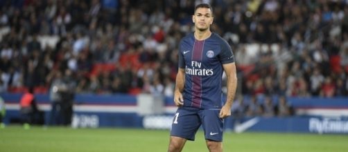 Mercato : Ben Arfa veut qu'on lui "donne sa chance" - rtl.fr