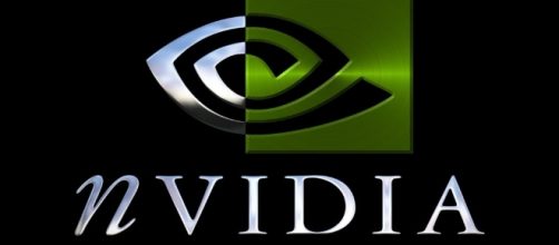 NVIDIA CUDA & DXVA Easily Explained - Freemake - freemake.com