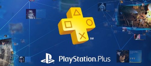 PS Plus subscription to increase this August (Image Credit - BagoGames/Flickr)