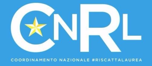 Riforma pensioni, ultime ad oggi 29 luglio: nasce il coordinamento per il riscatto della laurea