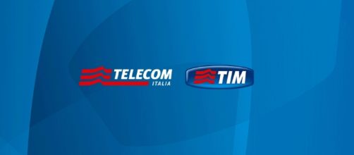 Telecom diventa di proprietà francese.