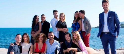 Temptation Island 2017, sei coppie sull'orlo di una crisi di nervi ... - nanopress.it