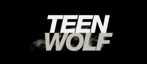 Teen Wolf: tutto pronto per la sesta e ultima stagione - telefilm-central.org