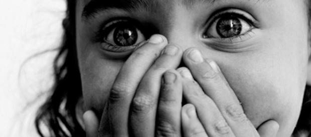 ¿Ansiedad o fobia? Luego de diferenciarlas, atiéndelas. ¿Ansiedad o fobia? Luego de diferenciarlas, atiéndelas.