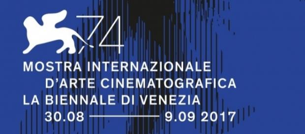 Biennale di Venezia - Sezione Cinema: usciti i titoli dei nuovi film dell'edizione n° 74 Biennale di Venezia - Sezione Cinema: usciti i titoli dei nuovi film dell'edizione n° 74