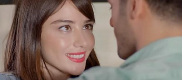 Cherry season, la stagione del cuore: spoiler episodi dal 7 all’11 agosto 2017 Cherry season, la stagione del cuore: spoiler episodi dal 7 all’11 agosto 2017