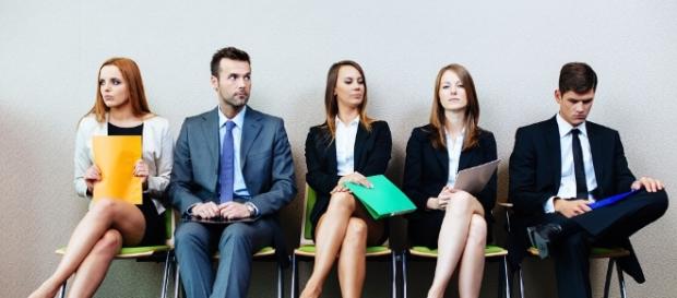 Como se comportar numa entrevista de emprego - Google Como se comportar numa entrevista de emprego - Google