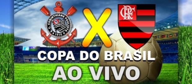 Corinthians e Flamengo jogam neste domingo (30), pelo Campeonato Brasileiro Corinthians e Flamengo jogam neste domingo (30), pelo Campeonato Brasileiro