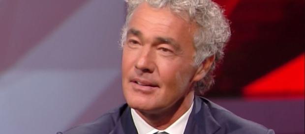 Giletti: "La squadra è forte perché coesa. La Juve non può ... - juventusmania1897.com Giletti: "La squadra è forte perché coesa. La Juve non può ... - juventusmania1897.com
