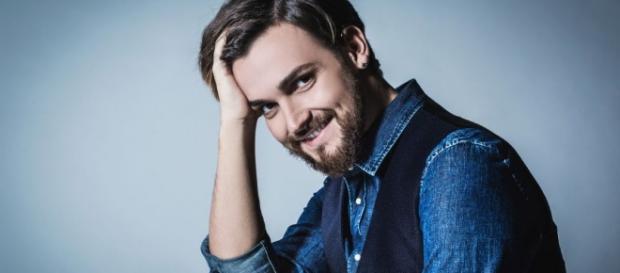 Grande Fratello Vip news: Valerio Scanu ci sarà? - superguidatv.it Grande Fratello Vip news: Valerio Scanu ci sarà? - superguidatv.it